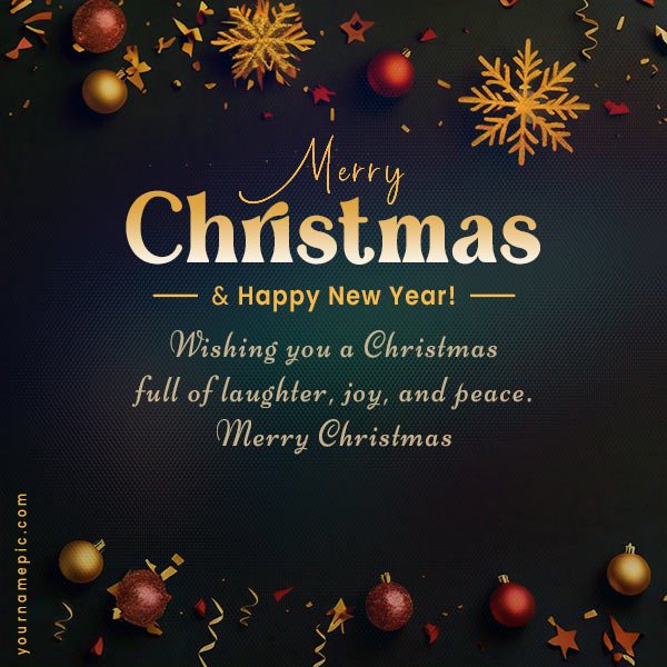 short-christmas-card-messages-with-name