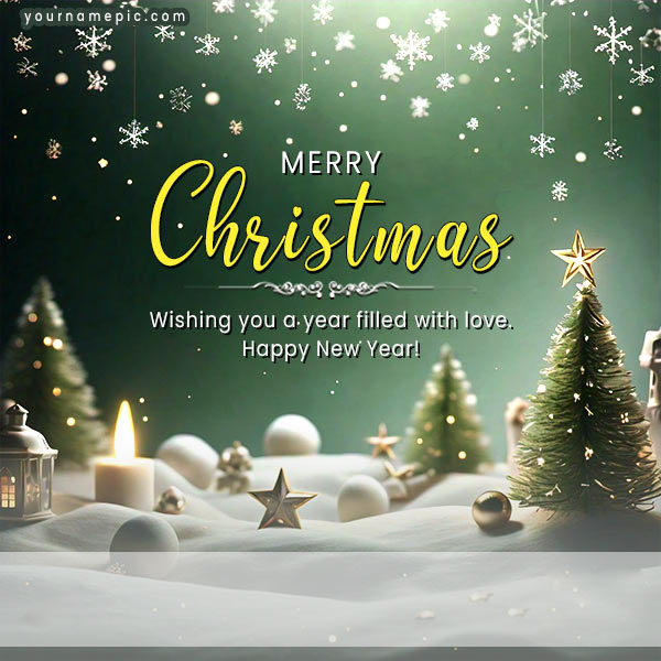 beautiful-merry-christmas-greetings
