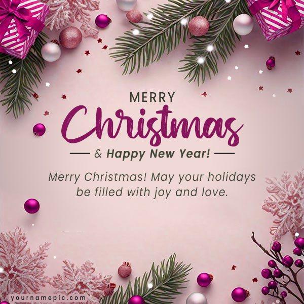 merry-christmas-greetings-with-name
