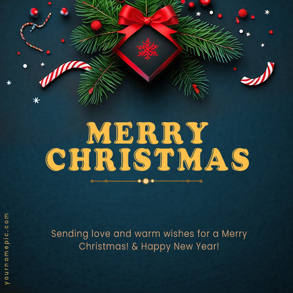 merry-christmas-wishes-with-name-2024