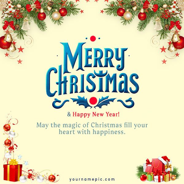 christmas-day-wish-for-loved-ones
