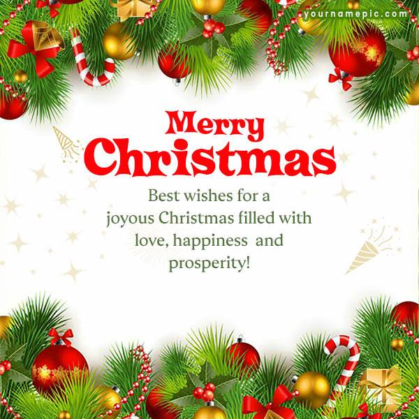 happy-christmas-greetings-for-family