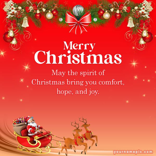 happy-christmas-wishes-for-loved-ones