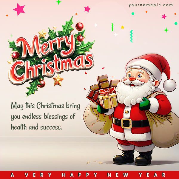 merry-christmas-and-happy-new-year-2025