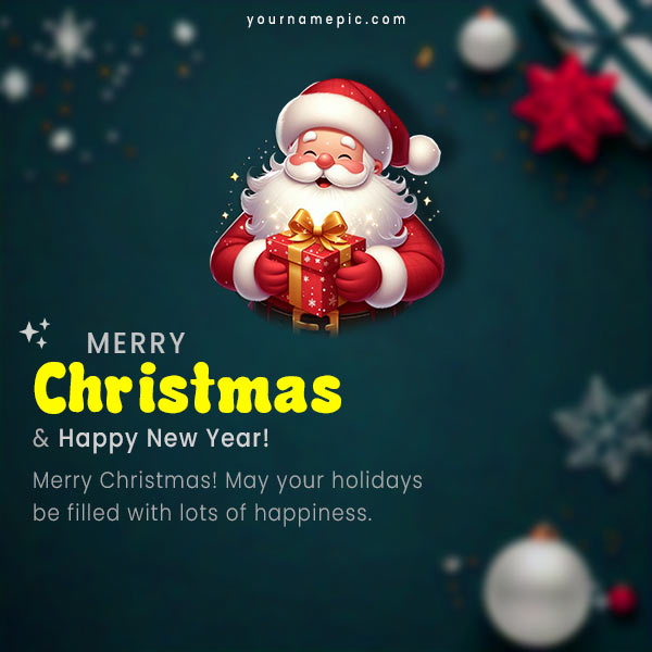 merry-christmas-wishes-2024-with-name