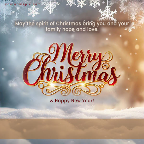 lovely-christmas-wishes-with-your-name