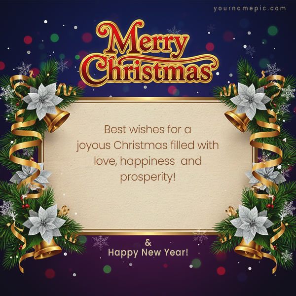 happy-christmas-and-happy-new-year-wishes
