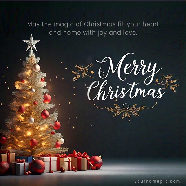 happy-christmas-greetings-for-friends-with-name