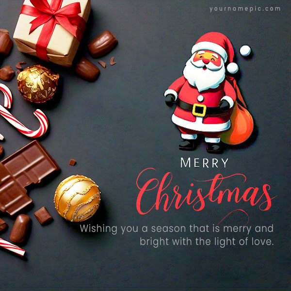 happy-christmas-wishes-for-friends-and-family