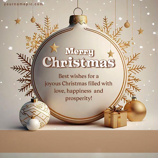 christmas-wishes-images-with-your-name