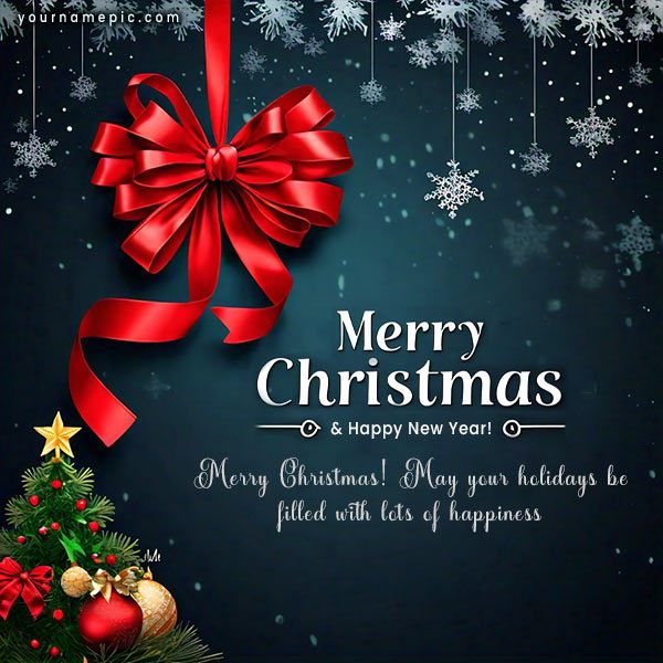 merry-christmas-and-happy-new-year-greetings