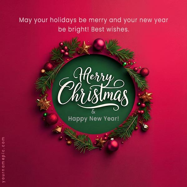 merry-xmas-and-happy-new-year-2026-wishes