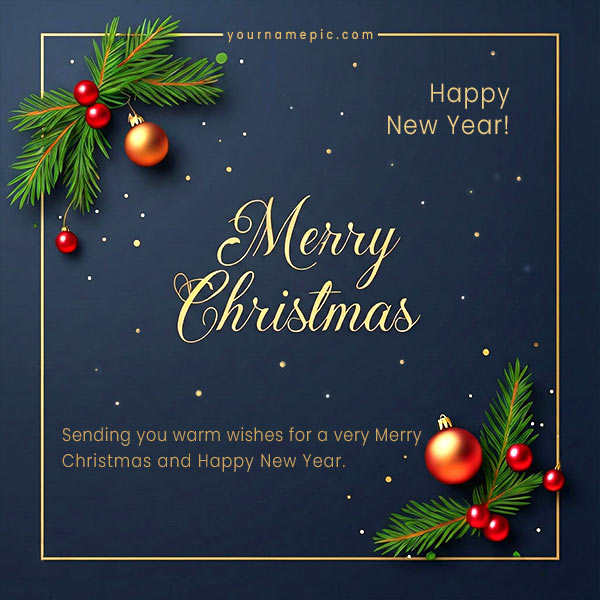 merry-christmas-and-happy-new-year-wishes