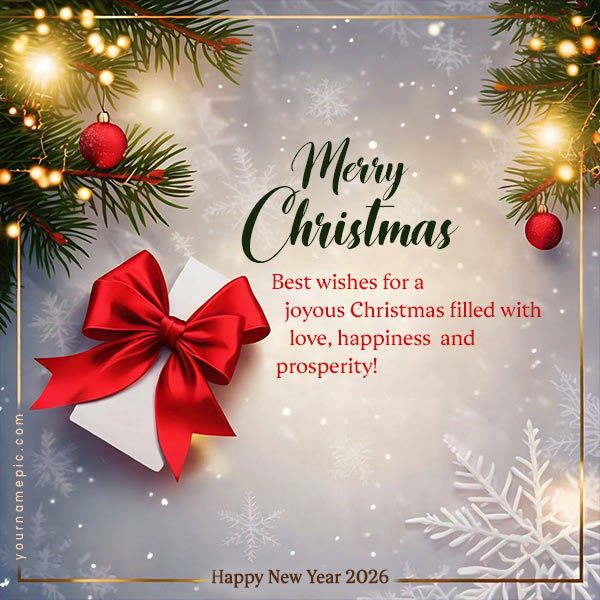 merry-christmas-wishes-with-name