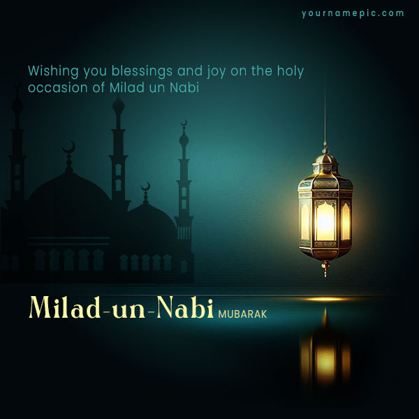 eid-milad-un-nabi-wishes-2024