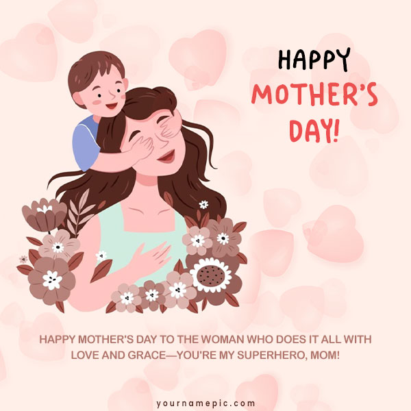 mother-playing-with-child-mothers-day-greeting