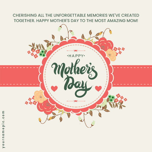 beautiful-mothers-day-wish-with-name