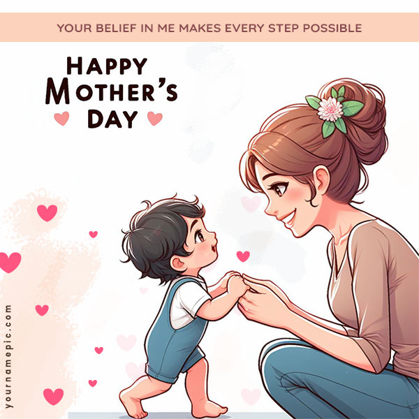 proud-moment-mothers-day-wish