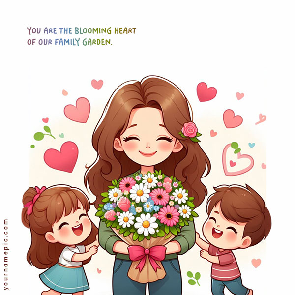 joyful-gift-mothers-day-wish-greeting