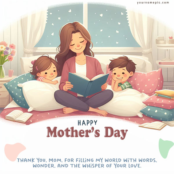 bedtime-story-telling-mothers-day-greeting