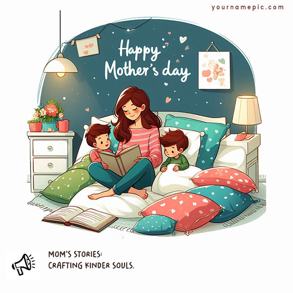 storytime-mothers-day-wish-greeting