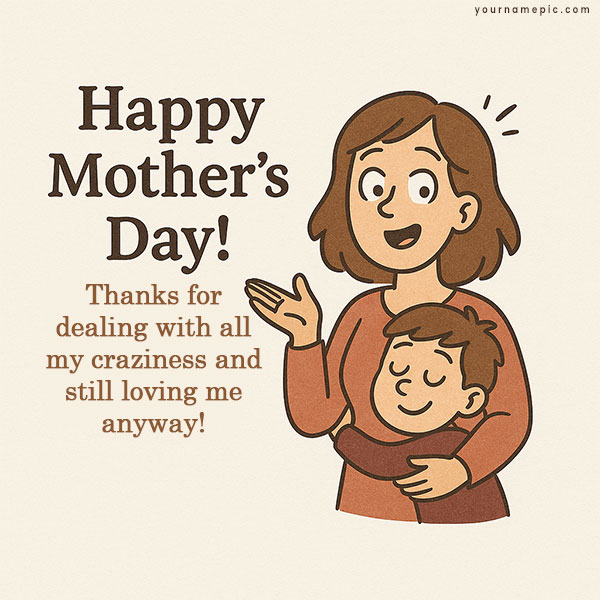 funny-mothers-day-wish-greeting
