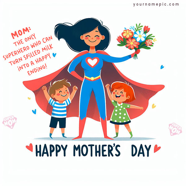 superhero-mothers-day-greetings