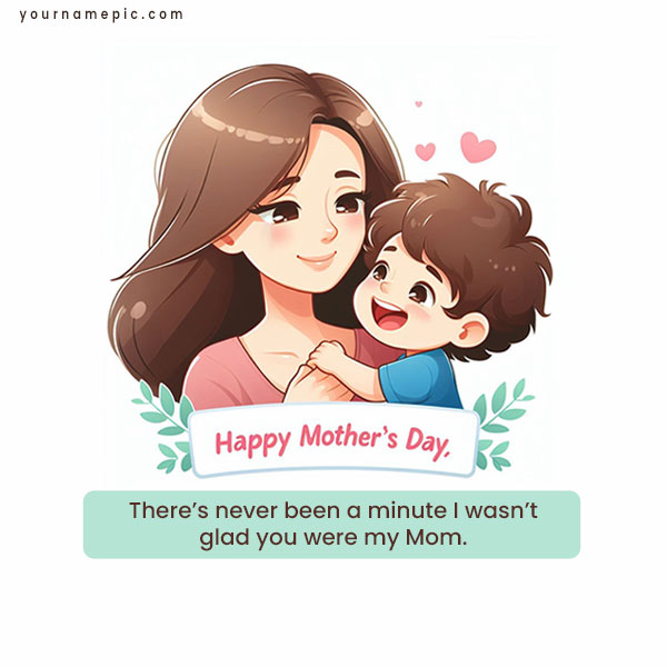 affectionate-mothers-day-wish-greeting