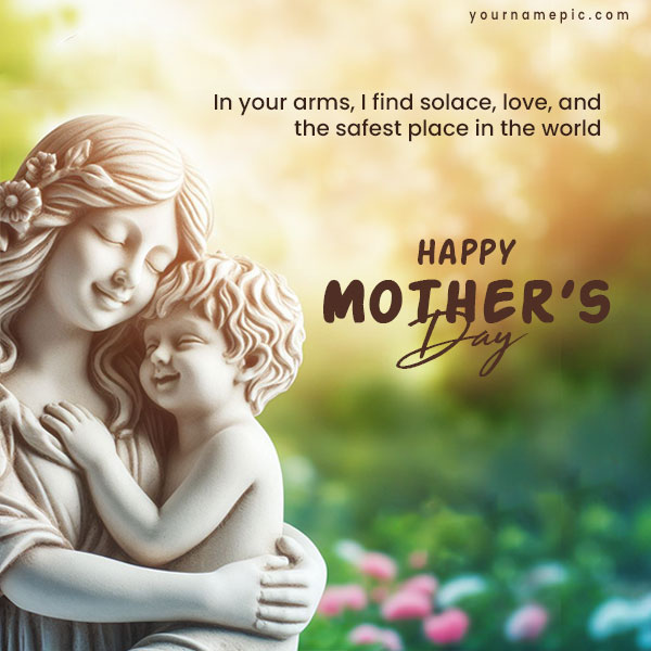 mothers-day-in-natures-embrace
