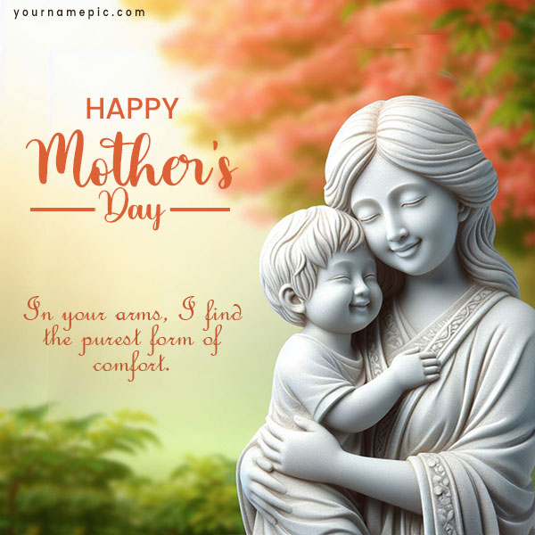 peaceful-mothers-day-wish-greeting
