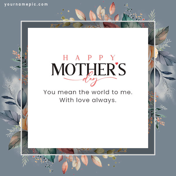 unique-mothers-day-greeting-with-name