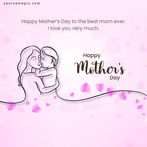 happy-mothers-day-message-with-name