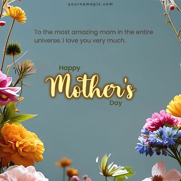 mothers-day-wishes-for-mom-with-name