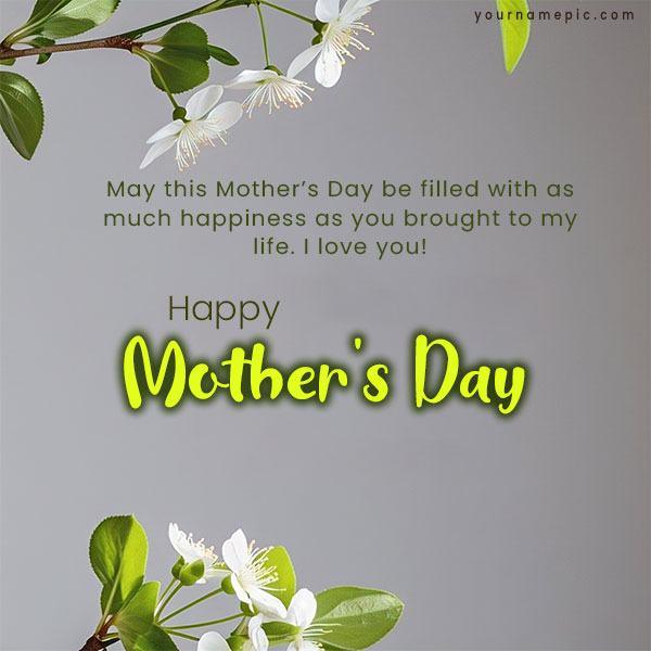 happy-mothers-day-wishes-with-name