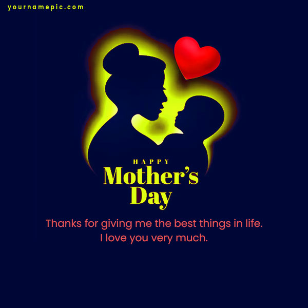 latest-mothers-day-wish-with-name