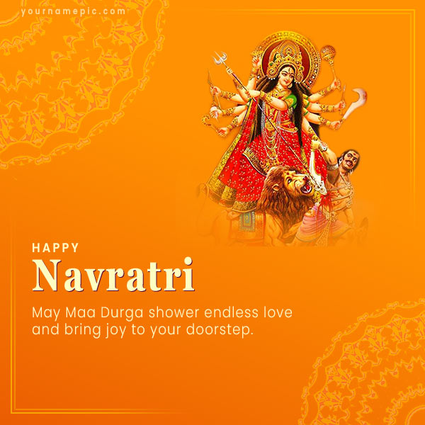 durga-maa-navratri-greetings