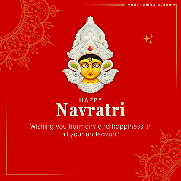 beautiful-navratri-wish-greetings
