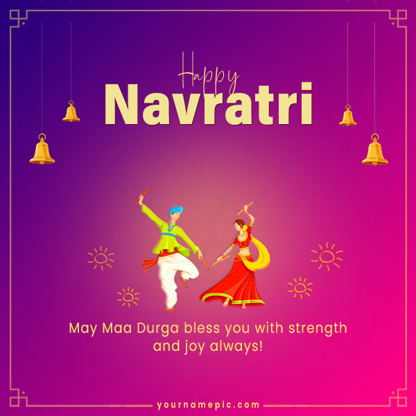 garba-navratri-wish-greetings