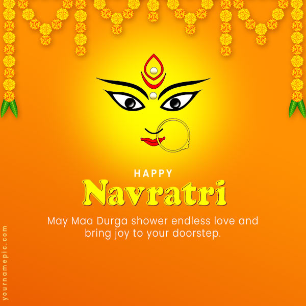 maa-durga-navratri-quotes-greetings
