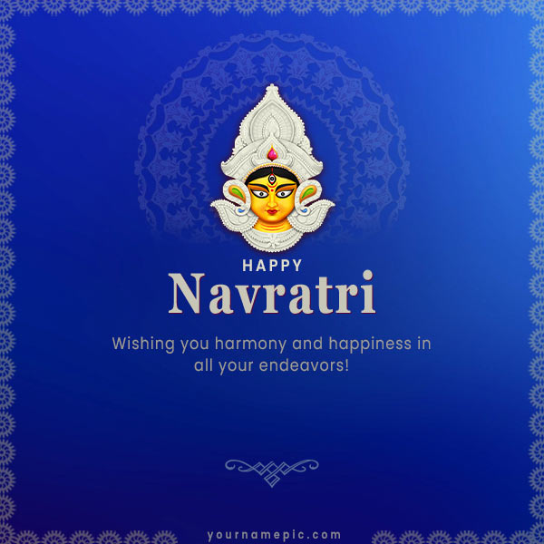 elegant-navratri-wish-images-with-name