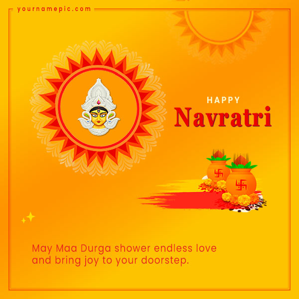 kalash-sthapana-navratri-wish-greetings