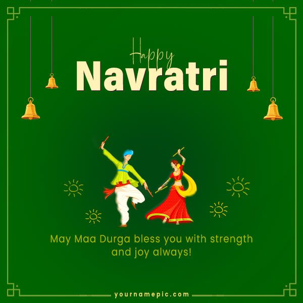dandiya-garba-navratri-wishes