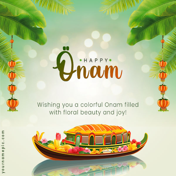 beautiful-onam-wishes-greetings-2024
