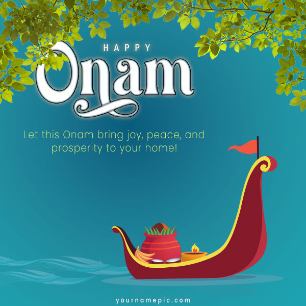 share-greetings-for-onam-with-name