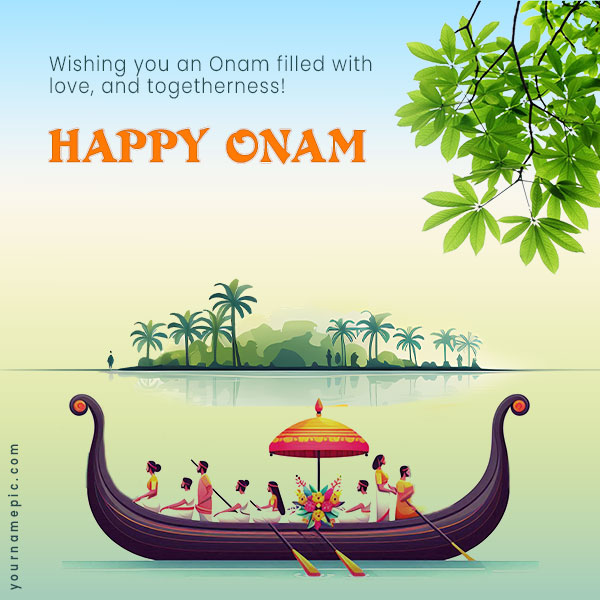 happy-onam-wishes-for-loved-ones