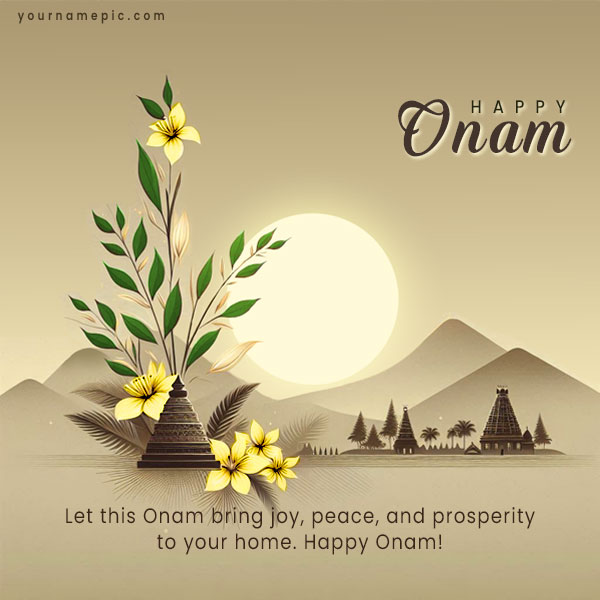 elegant-happy-onam-greetings