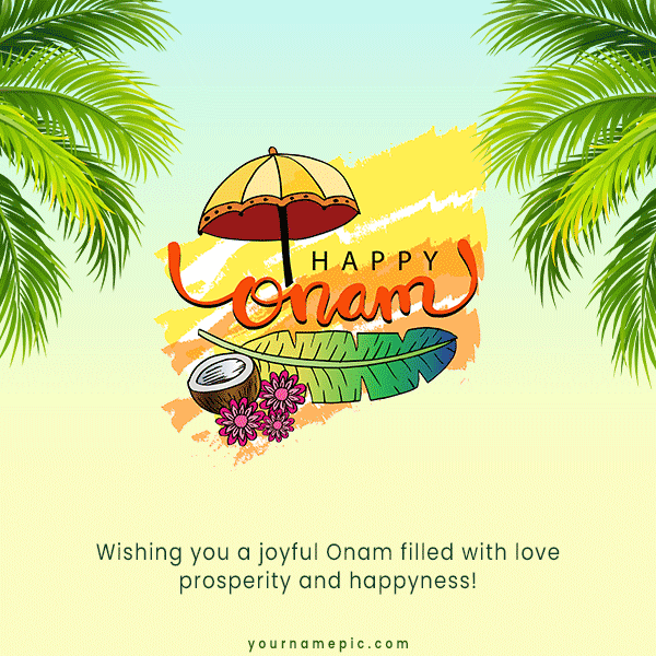 latest-onam-messages-and-greetings