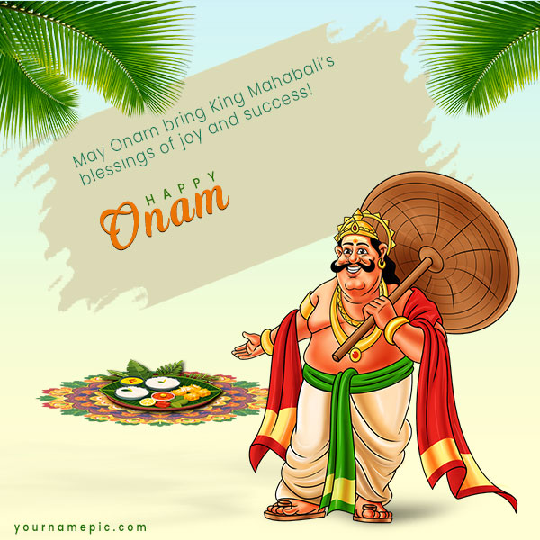 happy-onam-greeting-cards-with-mahabali