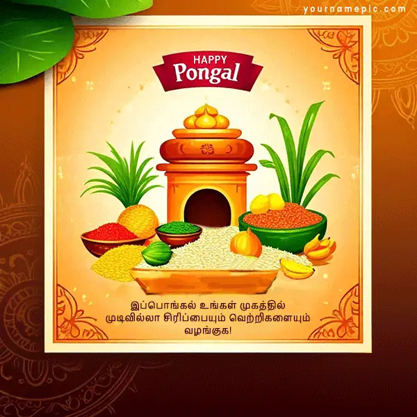 pongal-tamil-greetings-for-loved-ones-with-name