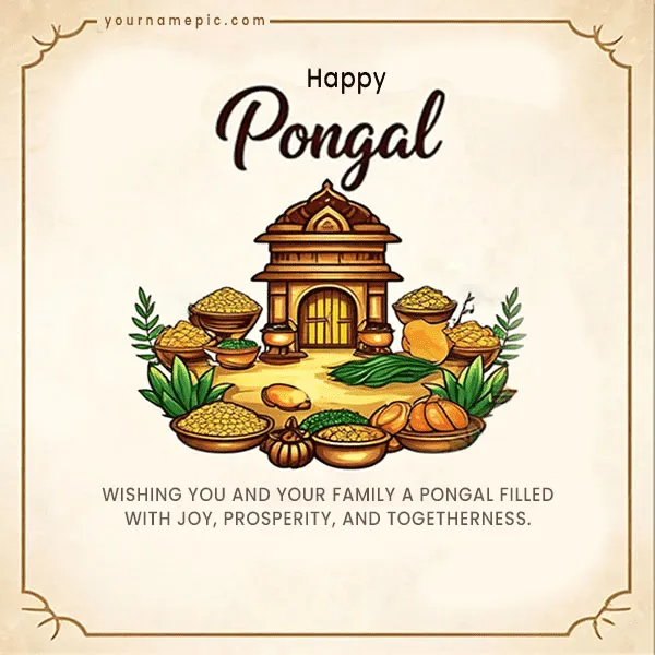 share-pongal-greetings-with-loved-ones-add-name